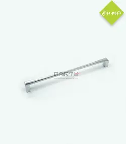 دستگیره سه آ پلاس کد R400 - بارتو
