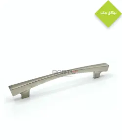 دستگیره برنزاستیل کد c24 - بارتو