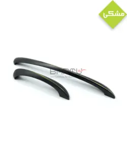 دستگیره کابینتی C-35 - بارتو