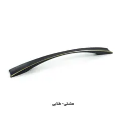 دستگیره مدرن کد B-105 محصولی با کیفیت و قیمت مناسب | بارتو