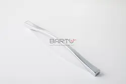 دستگیره کابینت کد B 100 در رنگ بندی های متنوع | بارتو