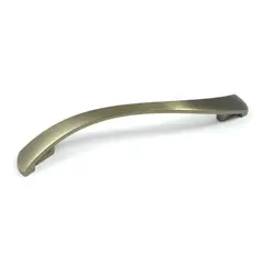 دستگیره کد B-116 درای شکل اس زیبا و شیک با قیمت مناسب| بارتو