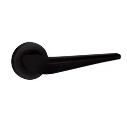 دستگیره رزت دو تکه RX 110 - بارتو