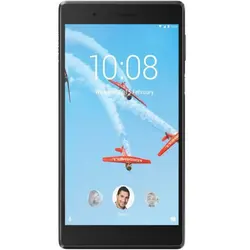 تبلت لنوو مدل Tab 4 7 TB-7504X