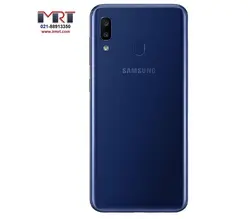 گوشی موبایل سامسونگ مدل Galaxy A20 SM-A205F/DS دو سیم کارت ظرفیت 32گیگابایت - رایانه همراه کیمیا