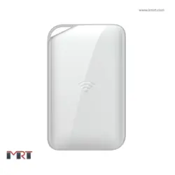 مودم 4G/LTE قابل حمل دی-لینک مدل DWR-930M بهترین قیمت بازار