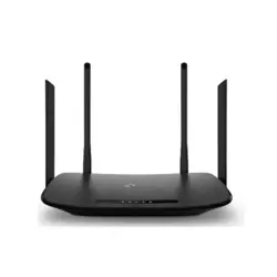 مودم روتر VDSL/ADSL تی پی-لینک Archer VR300 بهترین قیمت بازار