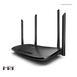 مودم روتر VDSL/ADSL تی پی-لینک Archer VR300 بهترین قیمت بازار
