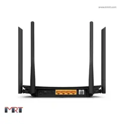مودم روتر VDSL/ADSL تی پی-لینک Archer VR300 بهترین قیمت بازار
