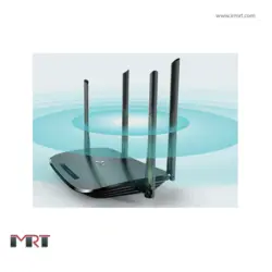 مودم روتر VDSL/ADSL تی پی-لینک Archer VR300 بهترین قیمت بازار