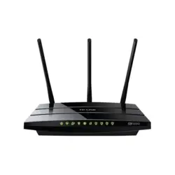 مودم روتر VDSL/ADSL تی پی-لینک Archer VR400 بهترین قیمت بازار