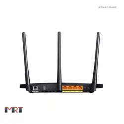 مودم روتر VDSL/ADSL تی پی-لینک Archer VR400 بهترین قیمت بازار