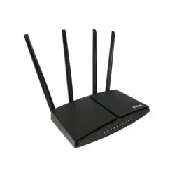 روتر بی سیم LTE دی-لینک مدل DWR-M921 بهترین قیمت بازار ضمانت اصالت کالا