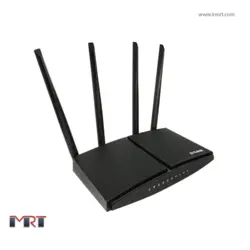 روتر بی سیم LTE دی-لینک مدل DWR-M921 بهترین قیمت بازار ضمانت اصالت کالا