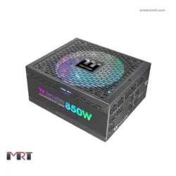 پاور ترمالتیک toughpower Pf1 ARGB 850w