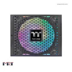 پاور ترمالتیک toughpower Pf1 ARGB 850w