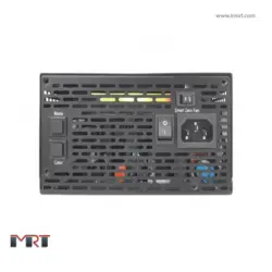 پاور ترمالتیک toughpower Pf1 ARGB 850w