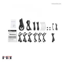 پاور ترمالتیک toughpower Pf1 ARGB 850w