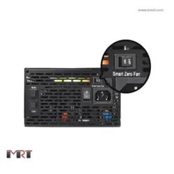 پاور ترمالتیک toughpower Pf1 ARGB 850w