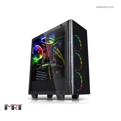 کیس ترمالتیک View 21 TG - رایانه همراه کیمیا