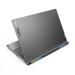 لپ تاپ لنوو Legion 7-C