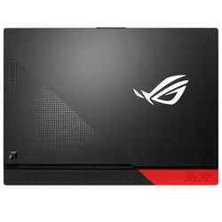لپ تاپ ایسوس ASUS ROG Strix G15 G513QY R9/16GB/512GB SSD/12GBلپ تاپ ایسوس ASUS ROG Strix G15 G513QY R9/16GB/512GB SSD/12GB رایانه همراه کیمیا
