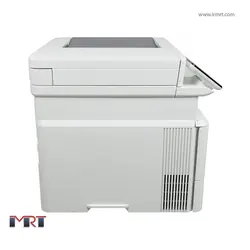 پرینتر چندکاره لیزری اچ پی مدل LaserJet Pro MFP M428fdw