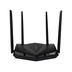 روتر Wireless N300 دی-لینک DIR-650IN بهترین قیمت بازار اصالت کالا
