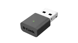 کارت شبکه USB و بی سیم دی-لینک مدل DWA-131 بهترین قیمت بازار