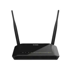 مودم روتر ADSL2 Plus DSL-2790U بهترین قیمت بازار ضمانت اصالت کالا