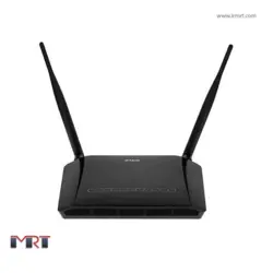 مودم روتر ADSL2 Plus DSL-2790U بهترین قیمت بازار ضمانت اصالت کالا