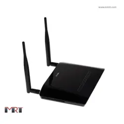 مودم روتر ADSL2 Plus DSL-2790U بهترین قیمت بازار ضمانت اصالت کالا