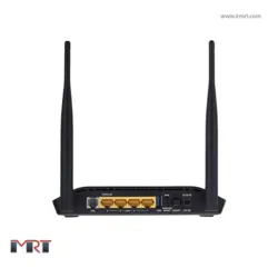 مودم روتر ADSL2 Plus DSL-2790U بهترین قیمت بازار ضمانت اصالت کالا