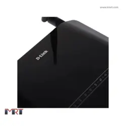 مودم روتر ADSL2 Plus DSL-2790U بهترین قیمت بازار ضمانت اصالت کالا