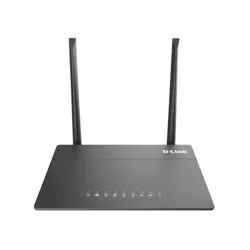 روتر بی سیم دی لینک مدل AC750 DIR-806A بهترین قیمت بازار ضمانت اصالت کالا