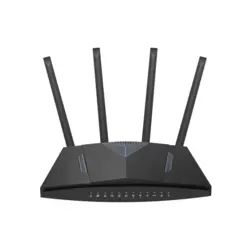 روتر بی سیم LTE دی-لینک مدل DWR-M960 بهترین قیمت بازار ضمانت اصالت کالا