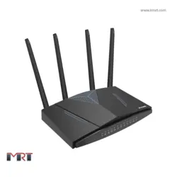 روتر بی سیم LTE دی-لینک مدل DWR-M960 بهترین قیمت بازار ضمانت اصالت کالا