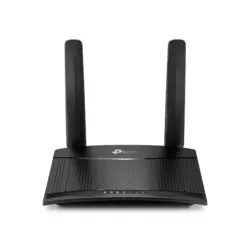 مودم روتر بی سیم LTE تی پی لینک Archer MR100 بهترین قیمت بازار