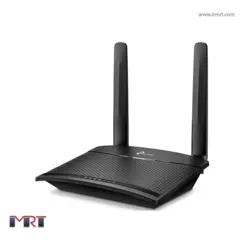 مودم روتر بی سیم LTE تی پی لینک Archer MR100 بهترین قیمت بازار