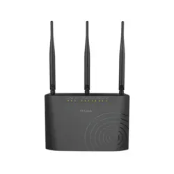 دی-لینک مدل DSL-2877ALبهترین قیمت بازار ضمانت اصالت کالا