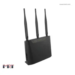 دی-لینک مدل DSL-2877ALبهترین قیمت بازار ضمانت اصالت کالا