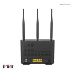 دی-لینک مدل DSL-2877ALبهترین قیمت بازار ضمانت اصالت کالا