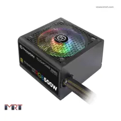 پاور ترمالتیک Tough Power GX1 RGB 500W Gold