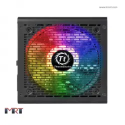 پاور ترمالتیک Tough Power GX1 RGB 500W Gold