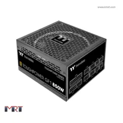 پاور ترمالتیک Toughpower 850W GOLD - رایانه همراه کیمیا