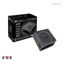 پاور ترمالتیک Toughpower 850W GOLD - رایانه همراه کیمیا