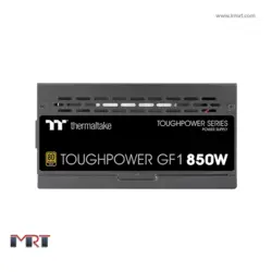 پاور ترمالتیک Toughpower 850W GOLD - رایانه همراه کیمیا