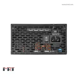 پاور ترمالتیک Toughpower 850W GOLD - رایانه همراه کیمیا