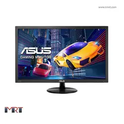 مانیتور ایسوس مدل VP228HE سایز 21.5 اینچ - رایانه همراه کیمیا
