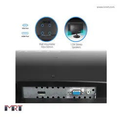 مانیتور ایسوس مدل VP228HE سایز 21.5 اینچ - رایانه همراه کیمیا